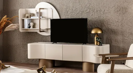 Product img 2, Efes Tv Ünitesi